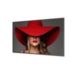 Philips Dline 50bdl4650d Public Display LED 50" - Image 3