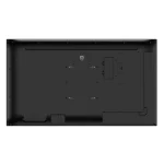 Philips Dline 50bdl4650d Public Display LED 50" - Image 4