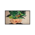 Philips Dline 50bdl4650d Public Display LED 50" - Image 5