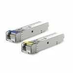 Ubiquiti 2τμχ UACC-OM-SM-1G-S-2 UACC-OM-SM-1G-S-2 - Image 3