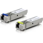 Ubiquiti 2τμχ UACC-OM-SM-1G-S-2 UACC-OM-SM-1G-S-2 - Image 4