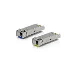 Ubiquiti 2τμχ UACC-OM-SM-1G-S-2 UACC-OM-SM-1G-S-2 - Image 5