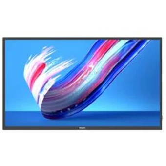 Philips Videowall Public Display LED 50"