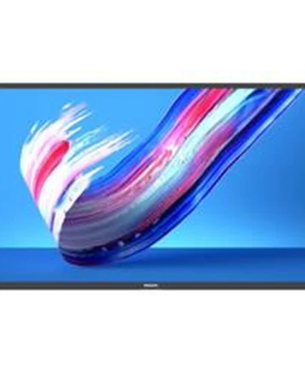 Philips Videowall Public Display LED 50"