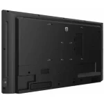 Philips Videowall Public Display LED 50" - Image 2