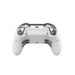 Dragonshock Nebula Pro Ασύρματο Gamepad για Switch Λευκό - Image 5