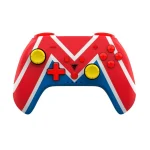 Dragonshock Ασύρματο Gamepad για Switch Πολύχρωμο - Image 2