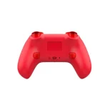 Dragonshock Ασύρματο Gamepad για Switch Πολύχρωμο - Image 4