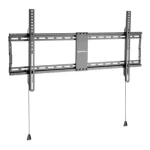 Manhattan Starr 461948 Βάση Τηλεόρασης Τοίχου έως 90" και 70kg 461948 - Image 3