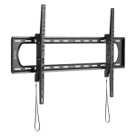 Manhattan Tv-wall Mount 461931 Βάση Τηλεόρασης Τοίχου έως 120" 461931