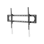 Manhattan Tv-wall Mount 461931 Βάση Τηλεόρασης Τοίχου έως 120" 461931 - Image 2