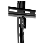 Manhattan Tv-wall Mount 461931 Βάση Τηλεόρασης Τοίχου έως 120" 461931 - Image 3