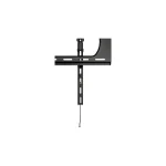 Manhattan Tv-wall Mount 461931 Βάση Τηλεόρασης Τοίχου έως 120" 461931 - Image 4