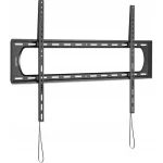 Manhattan Starr 461917 Βάση Τηλεόρασης Τοίχου έως 120" 461917