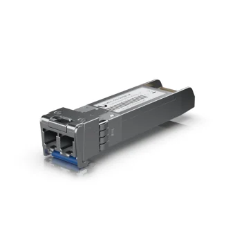 Ubiquiti Singlemode UACC-OM-SFP28-LR Transceiver UACC-OM-SFP28-LR