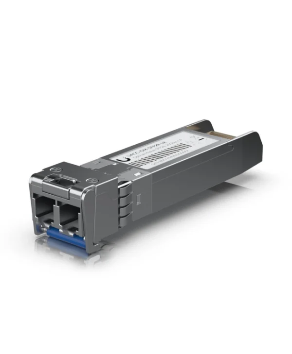 Ubiquiti Singlemode UACC-OM-SFP28-LR Transceiver UACC-OM-SFP28-LR