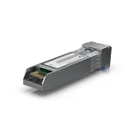 Ubiquiti Singlemode UACC-OM-SFP28-LR Transceiver UACC-OM-SFP28-LR - Image 2