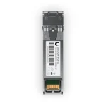 Ubiquiti Singlemode UACC-OM-SFP28-LR Transceiver UACC-OM-SFP28-LR - Image 3