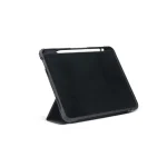 Dicota Flip Cover Μαύρο (Universal 10.9") - Image 2