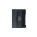 Dicota Flip Cover Μαύρο (Universal 10.9") - Image 3