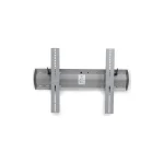 Ergotron Επιτοίχια έως 120'' και 79kg - Image 2