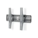 Ergotron Επιτοίχια έως 120'' και 79kg - Image 3