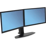 Ergotron Neo-Flex Επιτραπέζια Βάση για 2 Οθόνες έως 24" - Image 2