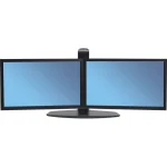 Ergotron Neo-Flex Επιτραπέζια Βάση για 2 Οθόνες έως 24" - Image 3
