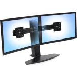 Ergotron Neo-Flex Επιτραπέζια Βάση για 2 Οθόνες έως 24" - Image 4