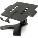Ergotron Neo-Flex Βάση για Laptop