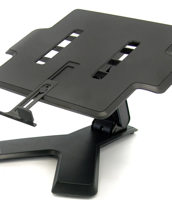 Ergotron Neo-Flex Βάση για Laptop