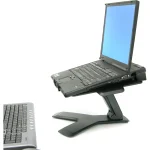 Ergotron Neo-Flex Βάση για Laptop - Image 2