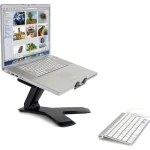 Ergotron Neo-Flex Βάση για Laptop - Image 3