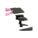 Ergotron Neo-Flex Βάση για Laptop - Image 4