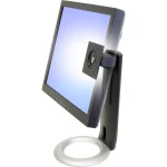 Ergotron Neo-Flex Επιτραπέζια Βάση Οθόνης έως 24" - Image 3