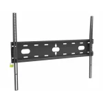 Iiyama MD-WM8060 Βάση Τηλεόρασης Τοίχου έως 125kg MD-WM8060