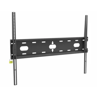 Iiyama MD-WM8060 Βάση Τηλεόρασης Τοίχου έως 125kg MD-WM8060