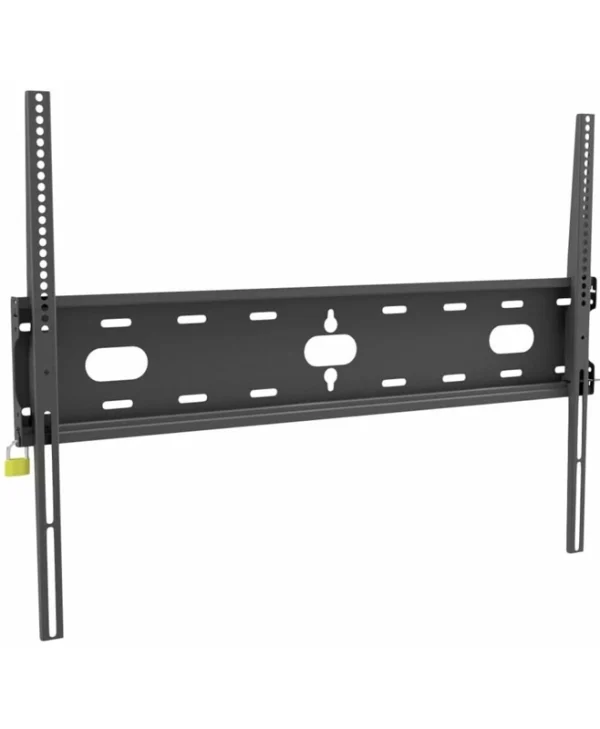 Iiyama MD-WM8060 Βάση Τηλεόρασης Τοίχου έως 125kg MD-WM8060
