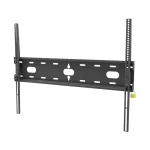 Iiyama MD-WM8060 Βάση Τηλεόρασης Τοίχου έως 125kg MD-WM8060 - Image 3