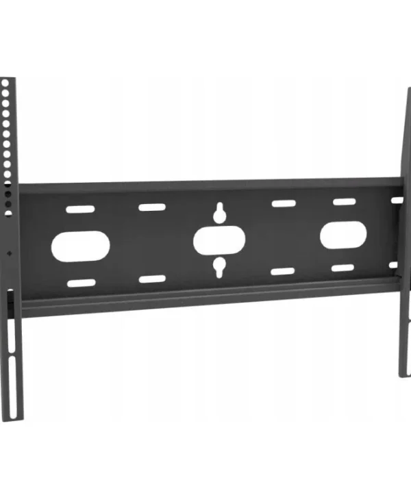 Iiyama MD-WM6040 Βάση Τηλεόρασης Τοίχου έως 125kg MD-WM6040