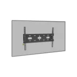 Iiyama MD-WM6040 Βάση Τηλεόρασης Τοίχου έως 125kg MD-WM6040 - Image 3