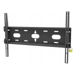 Iiyama MD-WM6040 Βάση Τηλεόρασης Τοίχου έως 125kg MD-WM6040 - Image 4
