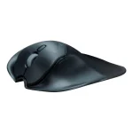 Bakker Elkhuizen HandshoeMouse Shift Large Ασύρματο Εργονομικό Bluetooth Ποντίκι Γκρι - Image 2