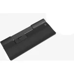 Contour Pro Ασύρματο Εργονομικό Ποντίκι Μαύρο - Image 2