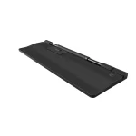 Contour RollerMouse Pro Ασύρματο Εργονομικό Ποντίκι Μαύρο - Image 2
