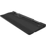 Contour Pro Ασύρματο Εργονομικό Ποντίκι Μαύρο - Image 2