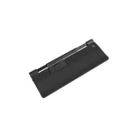 Contour Pro Ασύρματο Εργονομικό Ποντίκι Μαύρο - Image 3