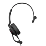 Jabra Evolve2 30 SE VOIP Headset USB-A MS Mono (23189-899-979) 23189-899-979 - Image 2