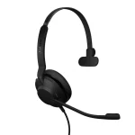 Jabra Evolve2 30 SE VOIP Headset USB-A MS Mono (23189-899-979) 23189-899-979 - Image 7