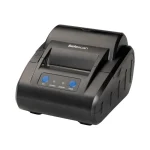 Safescan Θερμικός Εκτυπωτής Αποδείξεων USB